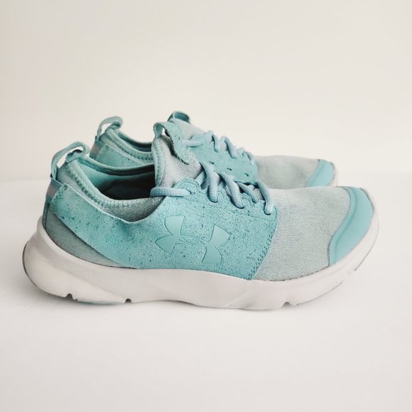 Under Armour MIcro G Running Training - Picture 3 of 5